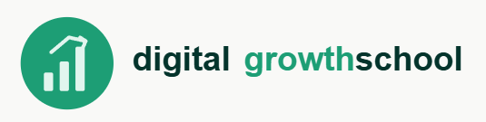 Digital Growth School